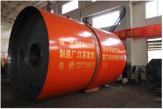 6681569318714442.jpg 02.jpg