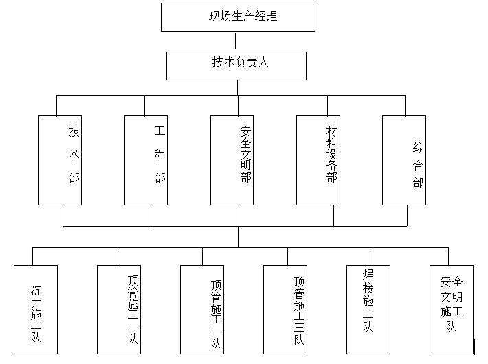 8671575882321806.jpg 4.jpg